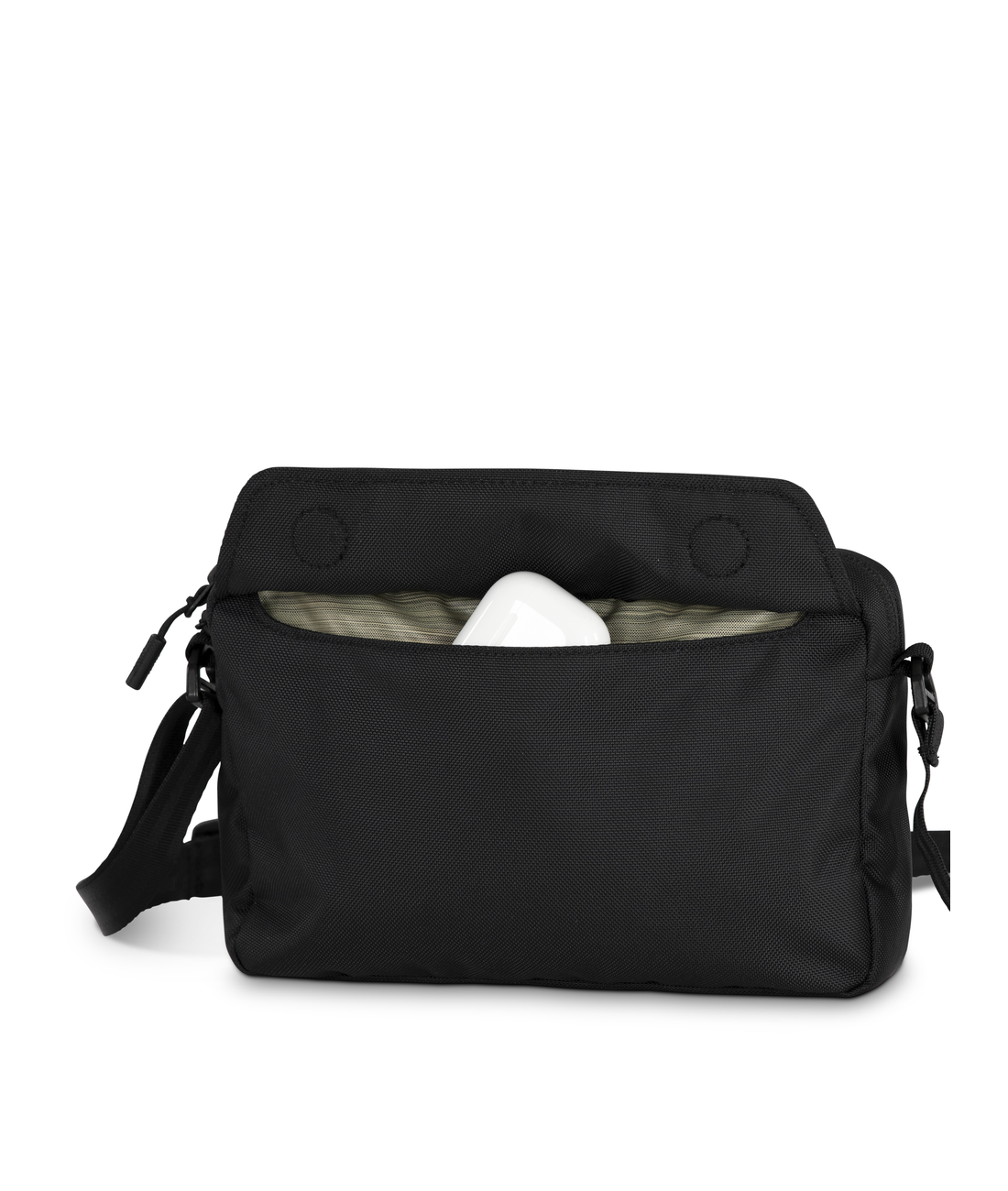 Aoede Crossbody Bag
