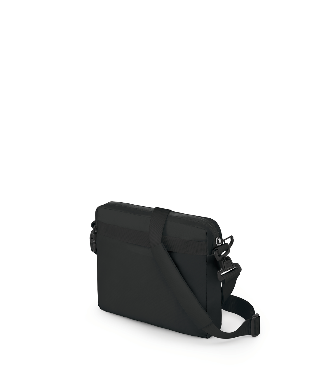 Ultralight Shoulder Satchel