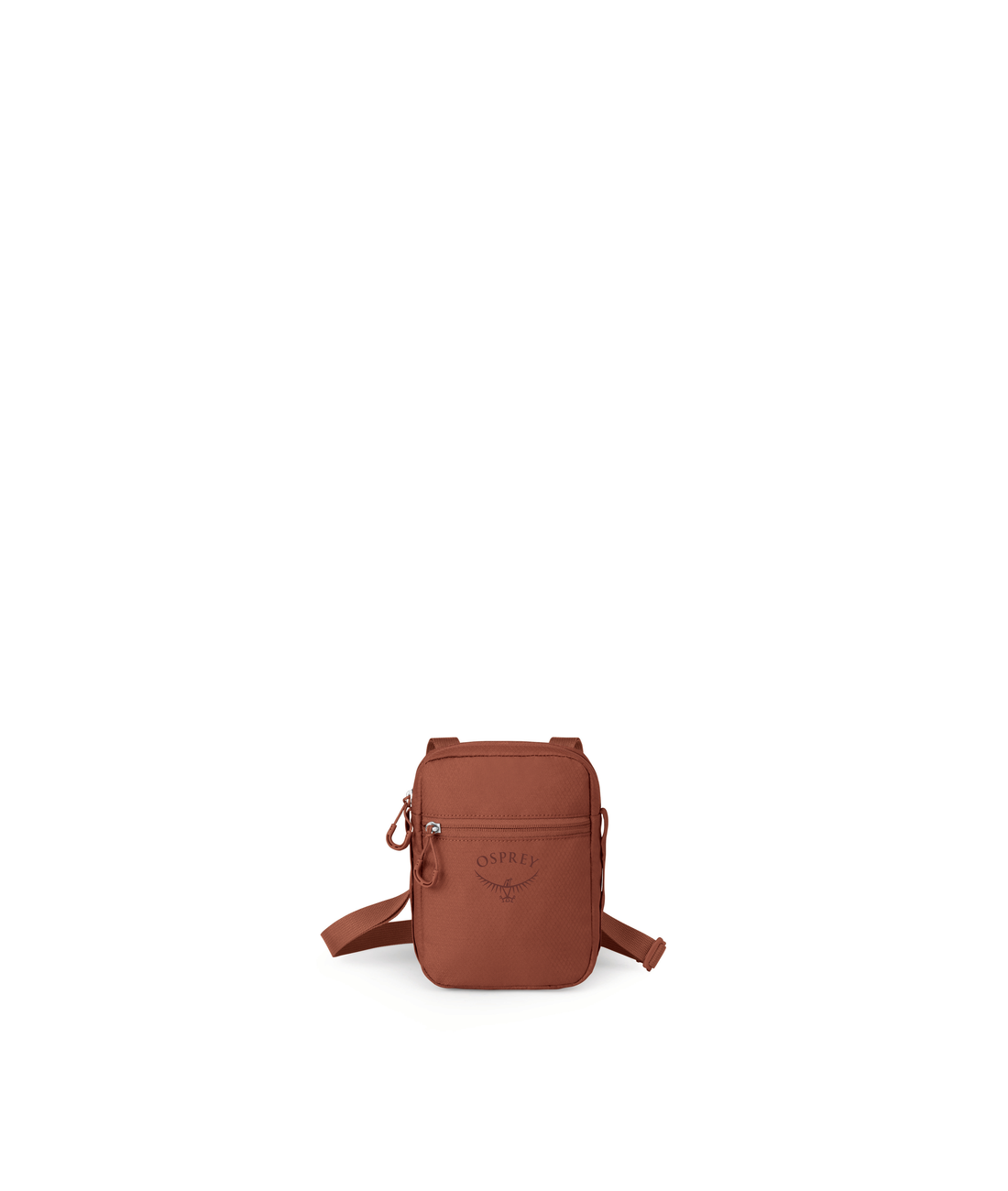 Daylite Small Crossbody