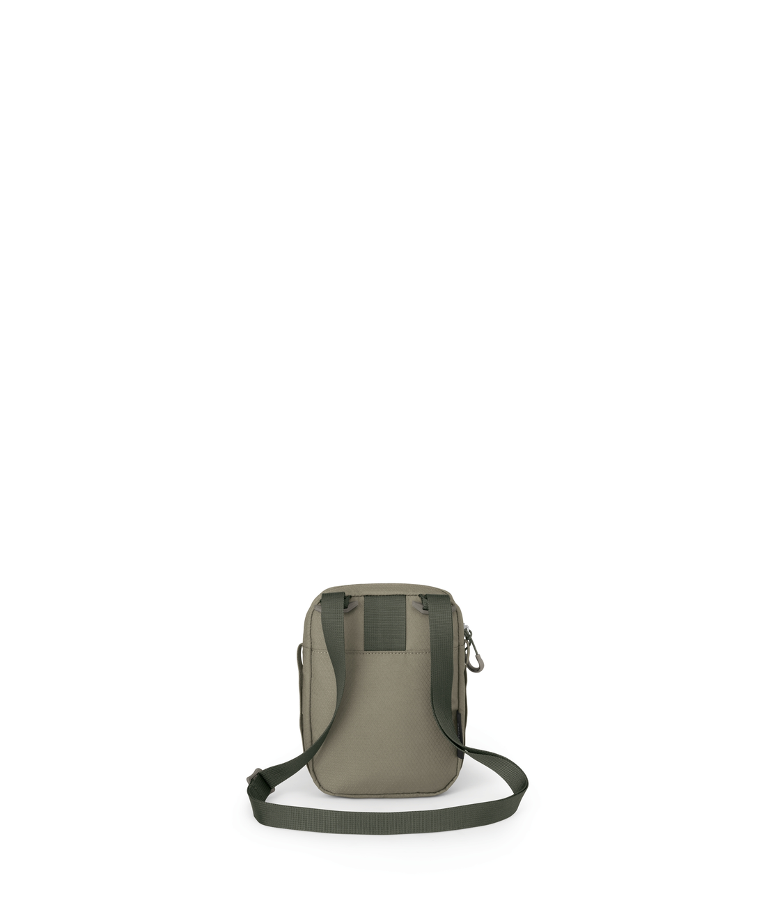 Daylite Small Crossbody