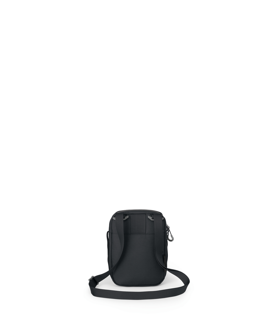 Daylite Small Crossbody
