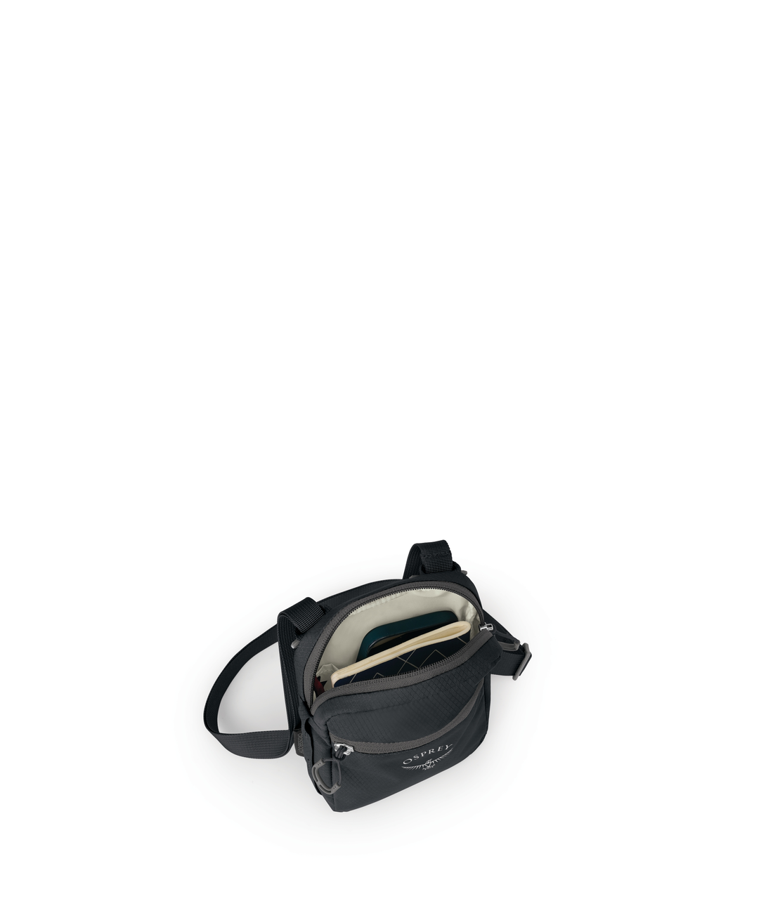 Daylite Small Crossbody