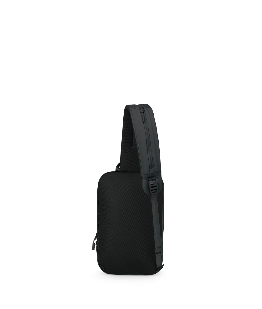 Aoede Sling