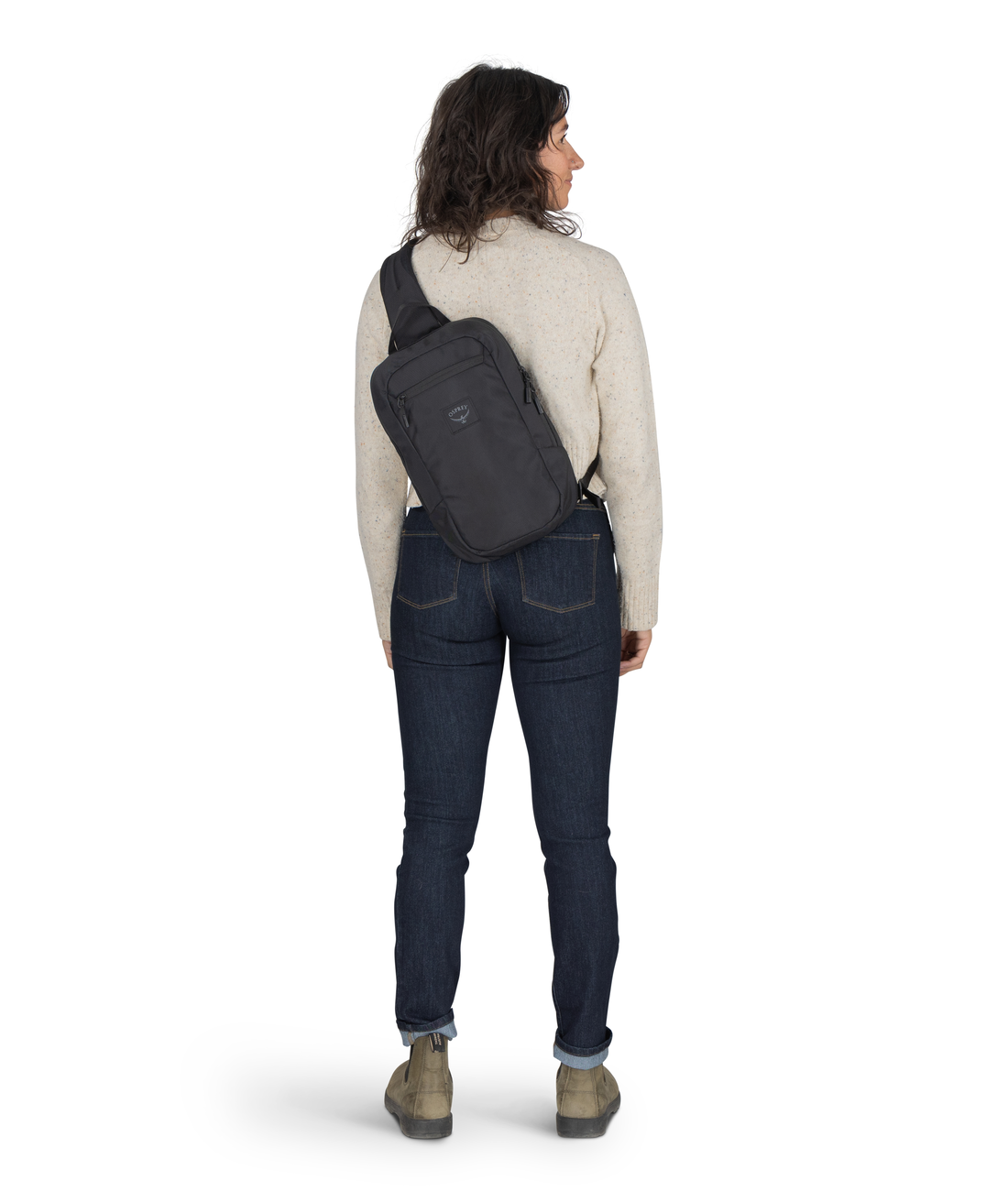 Aoede Sling