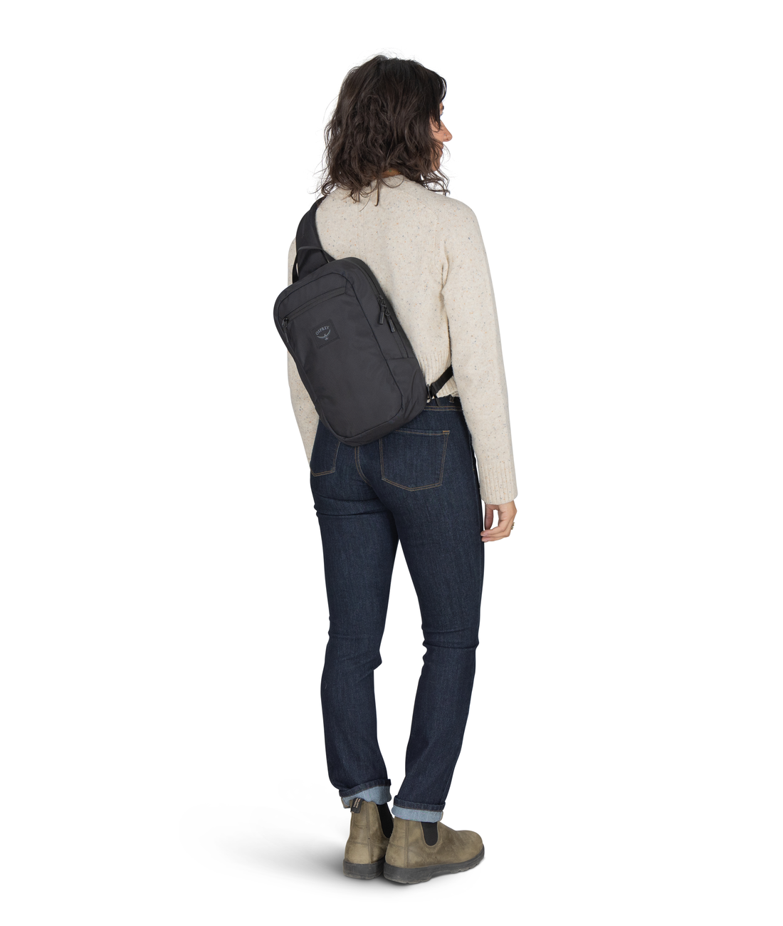 Aoede Sling