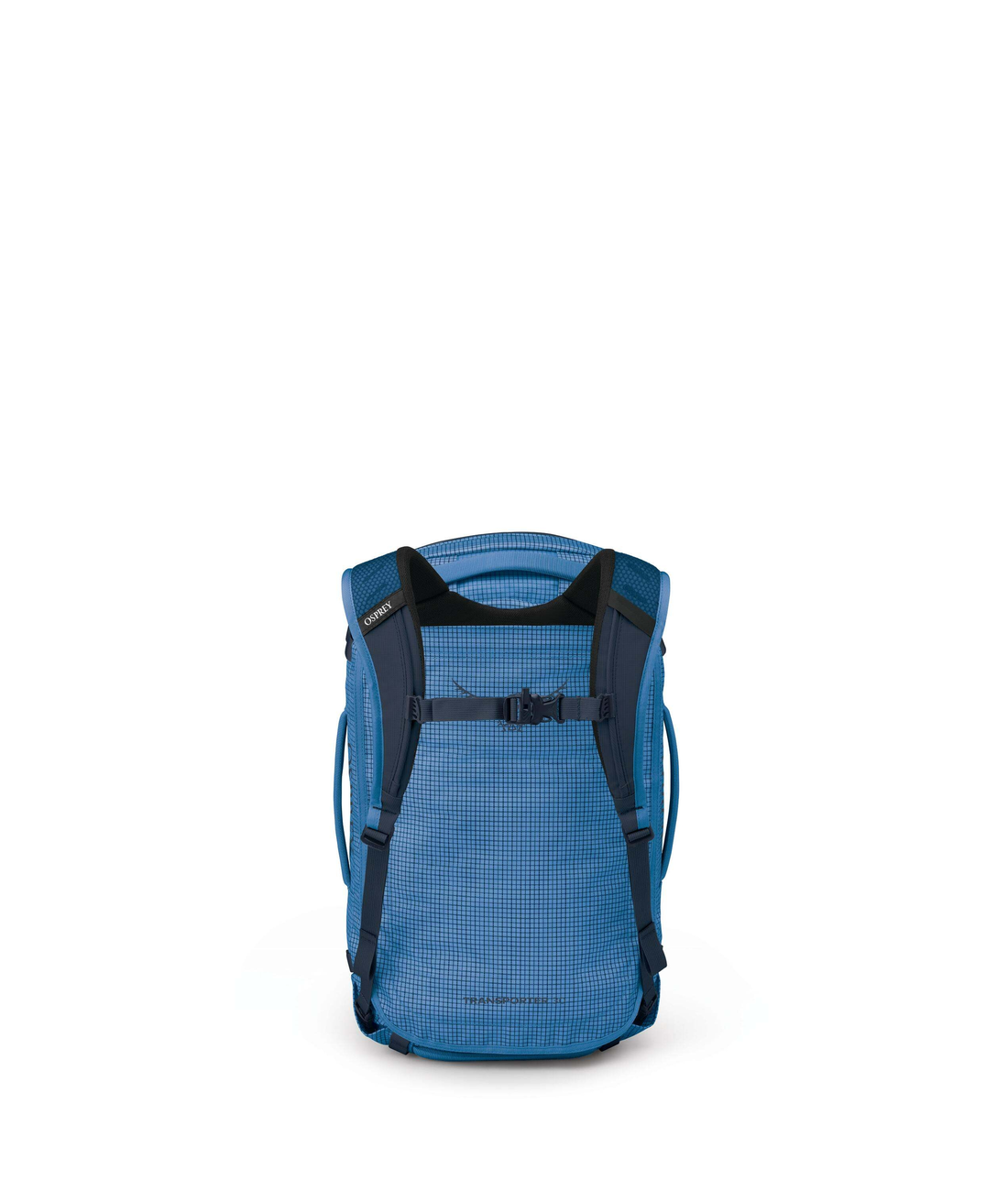 Transporter Duffel 30