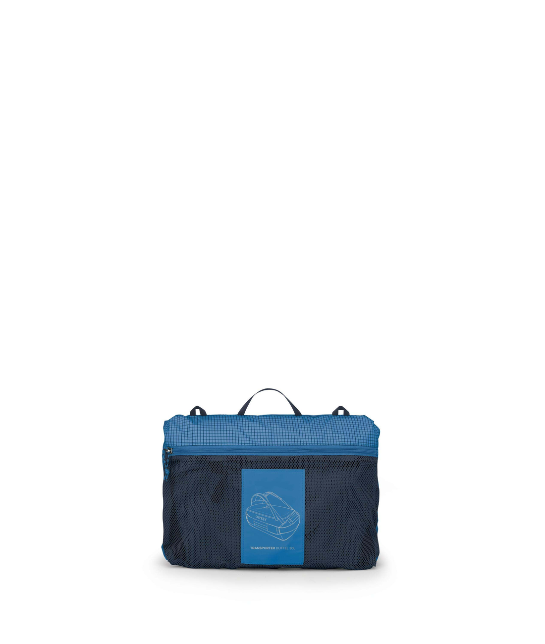 Transporter Duffel 30
