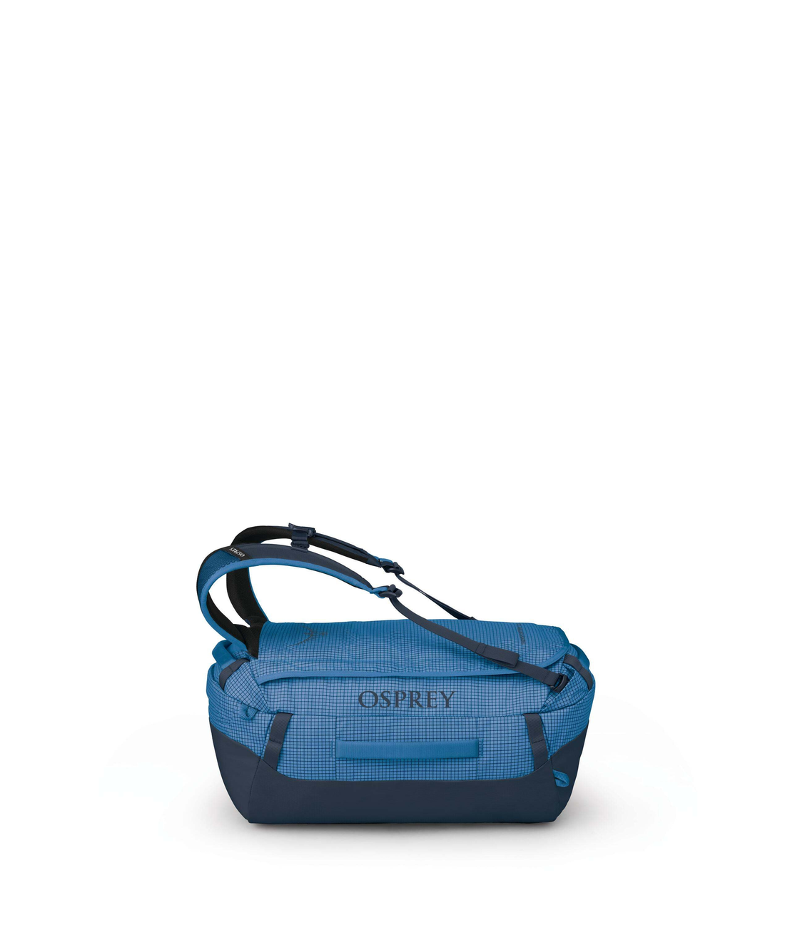 Transporter Duffel 30