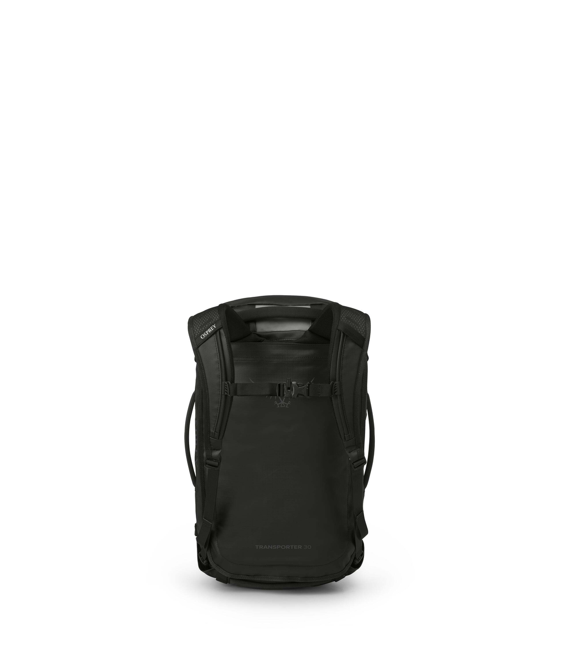 Transporter Duffel 30