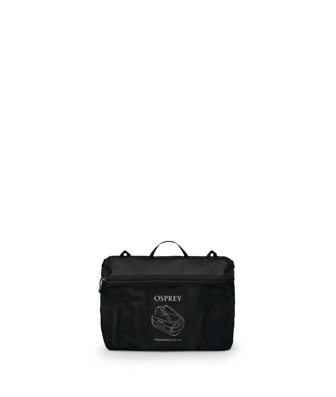 Transporter Duffel 30
