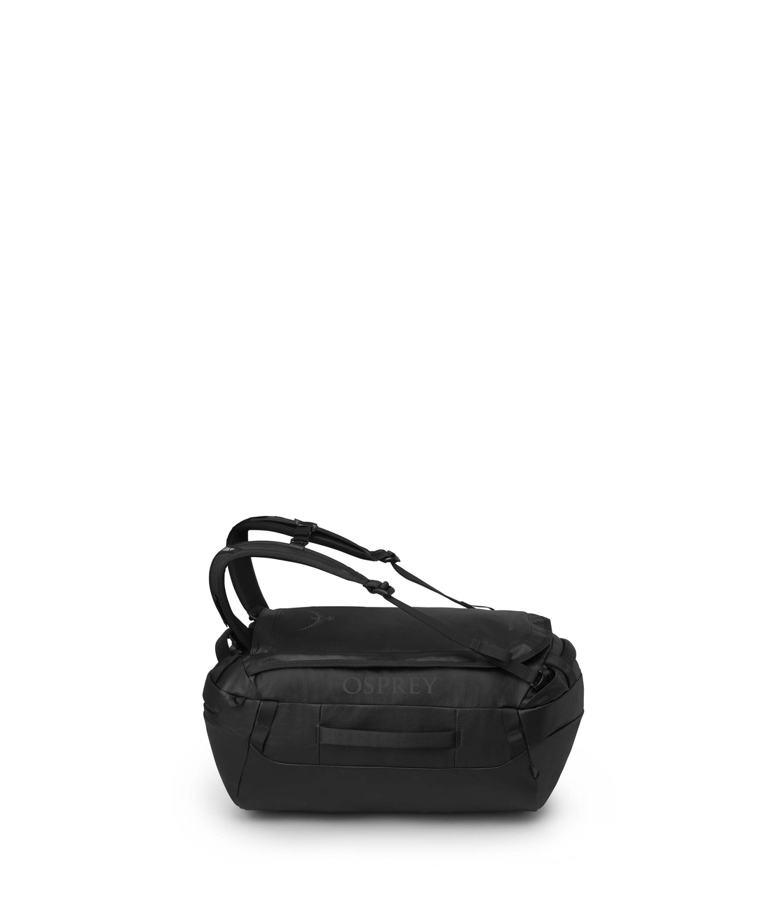 Transporter Duffel 30