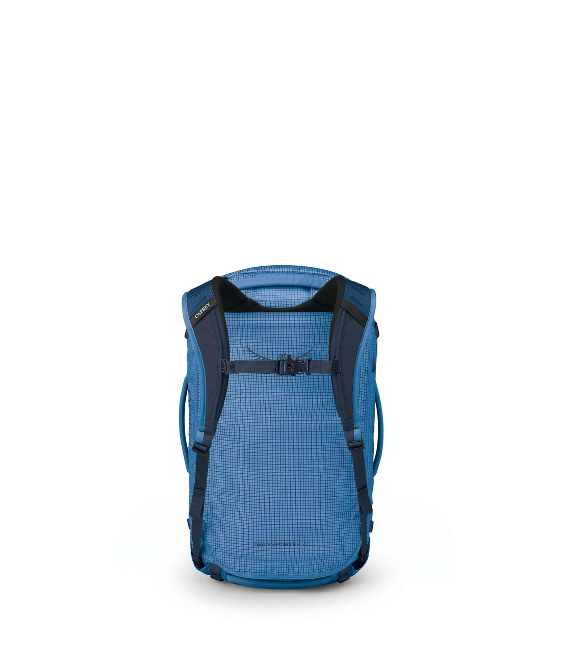 Transporter Duffel 40