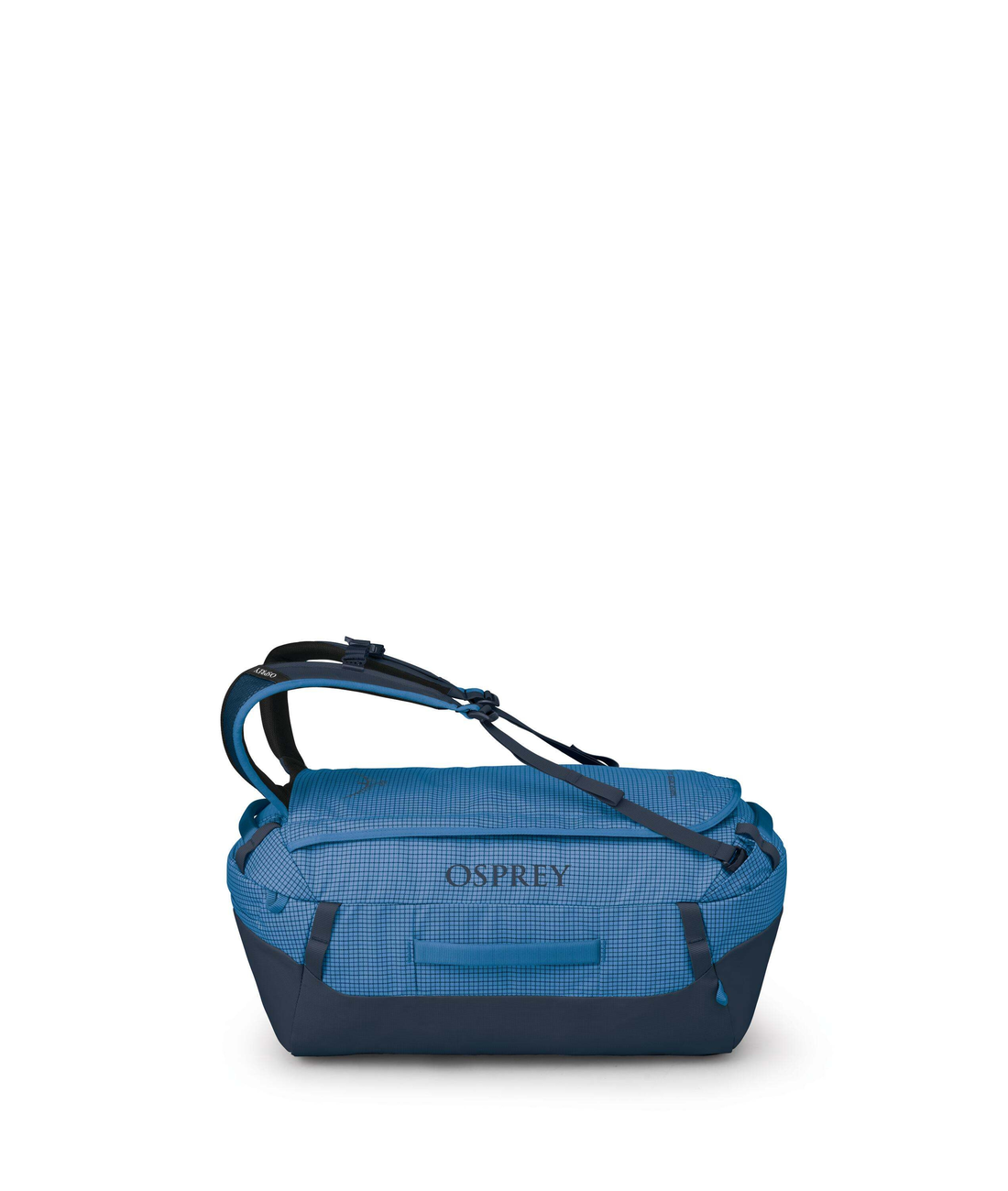 Transporter Duffel 40