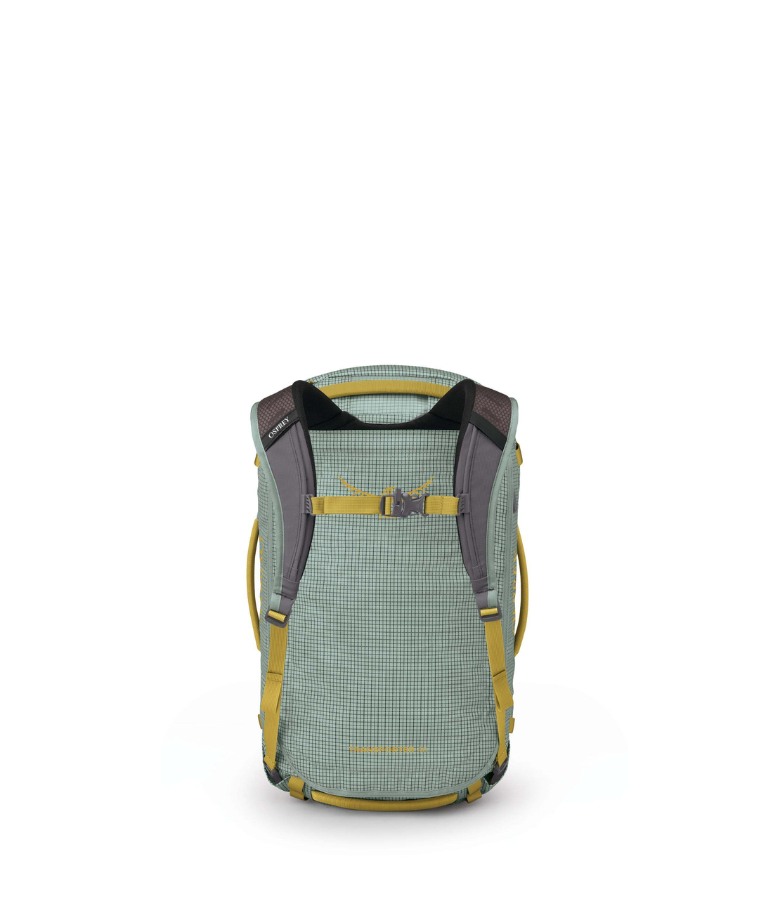Transporter Duffel 40
