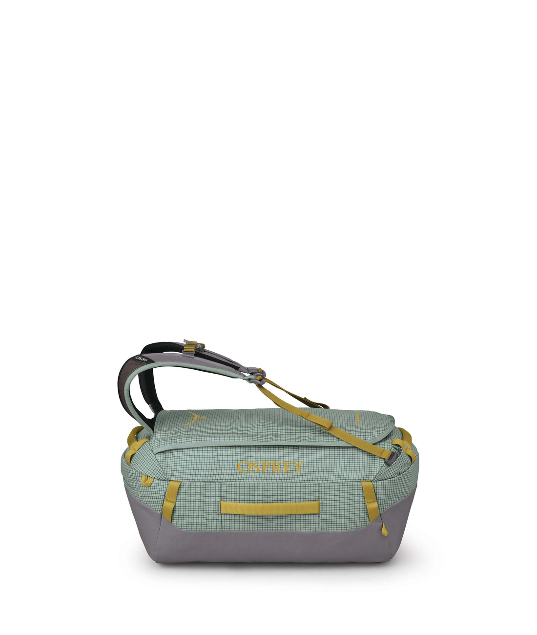 Transporter Duffel 40