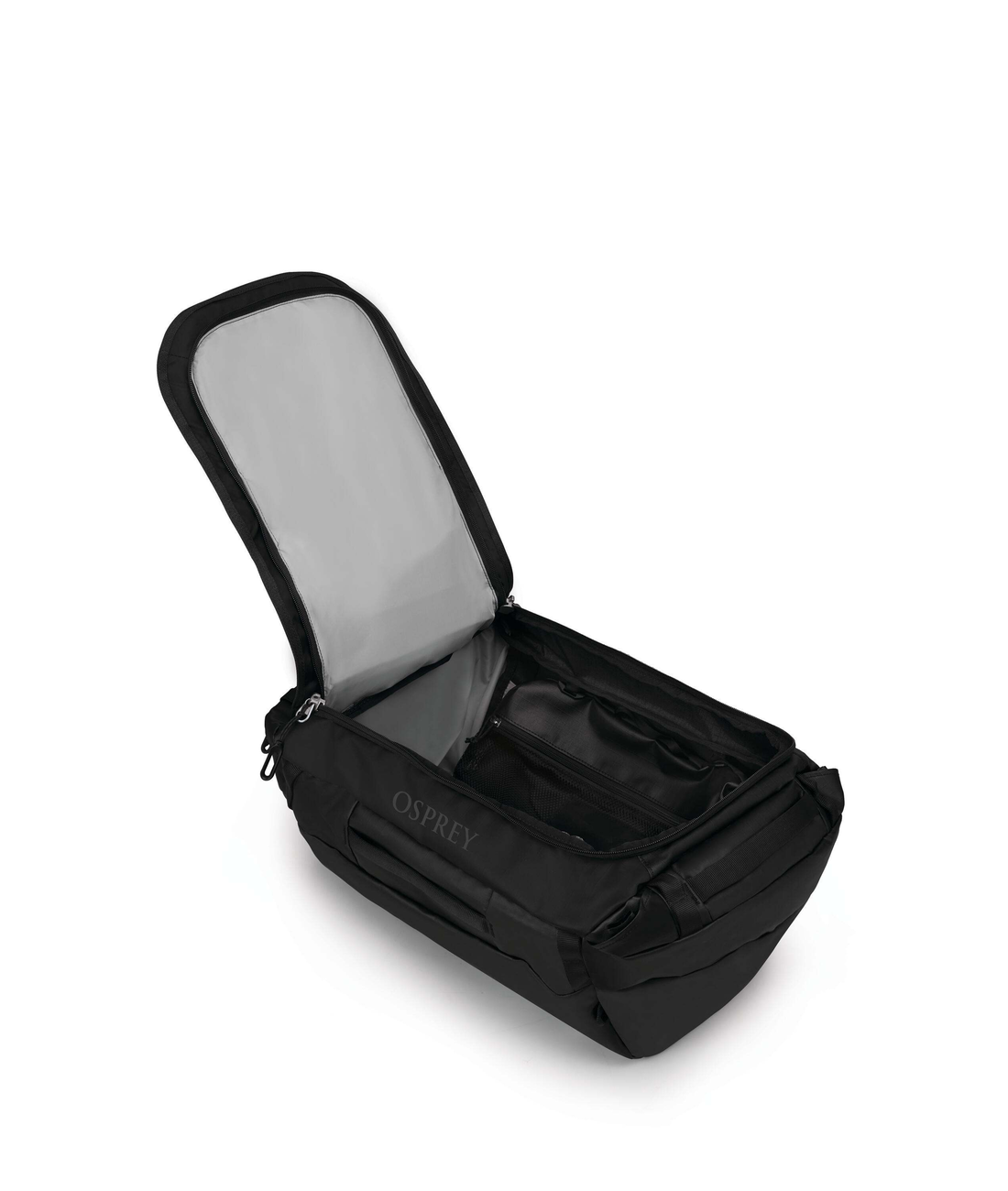 Transporter Duffel 40