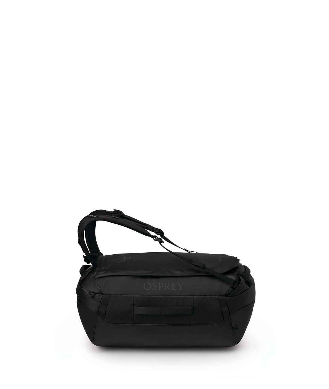 Transporter Duffel 40