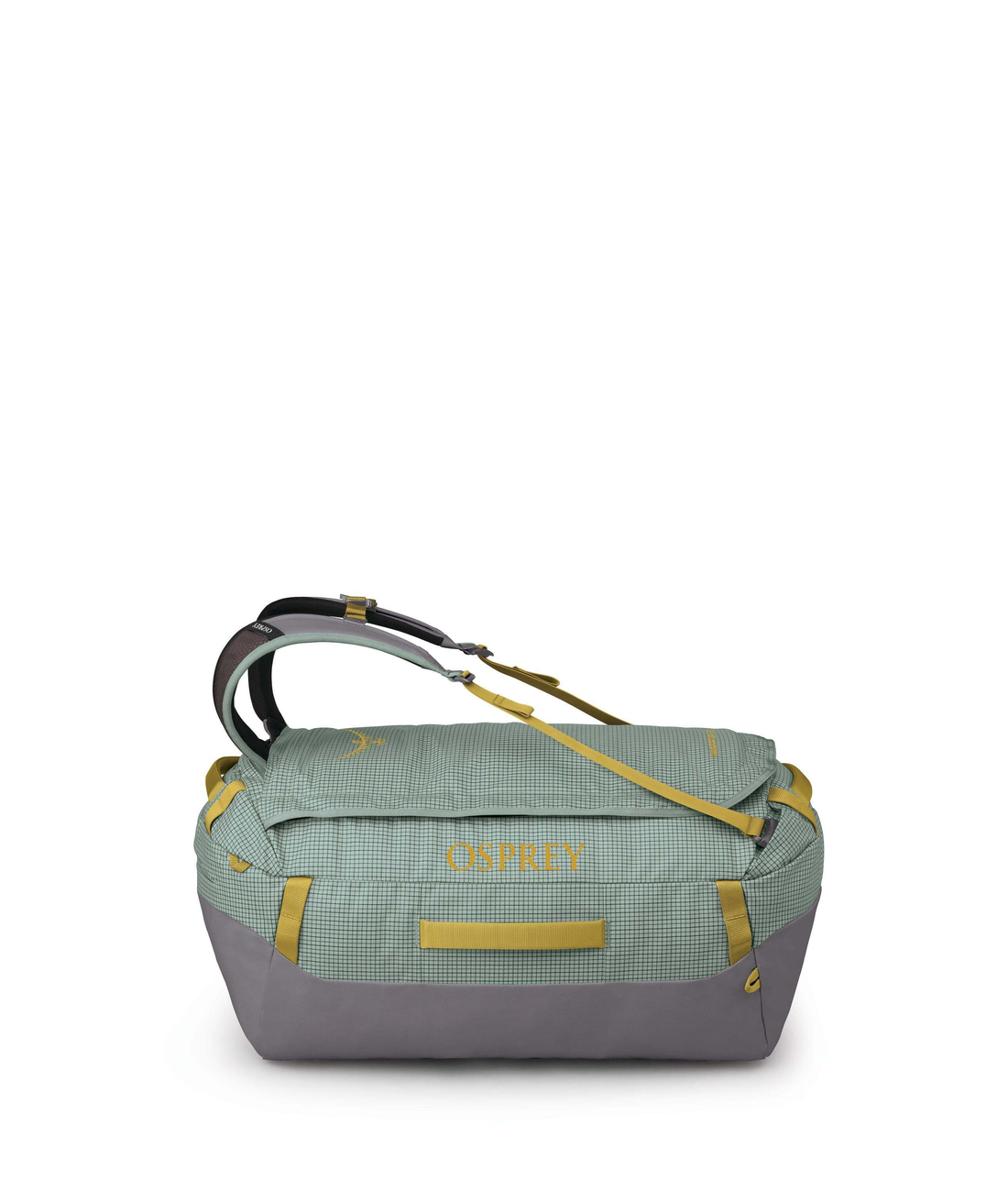 Transporter Duffel 65