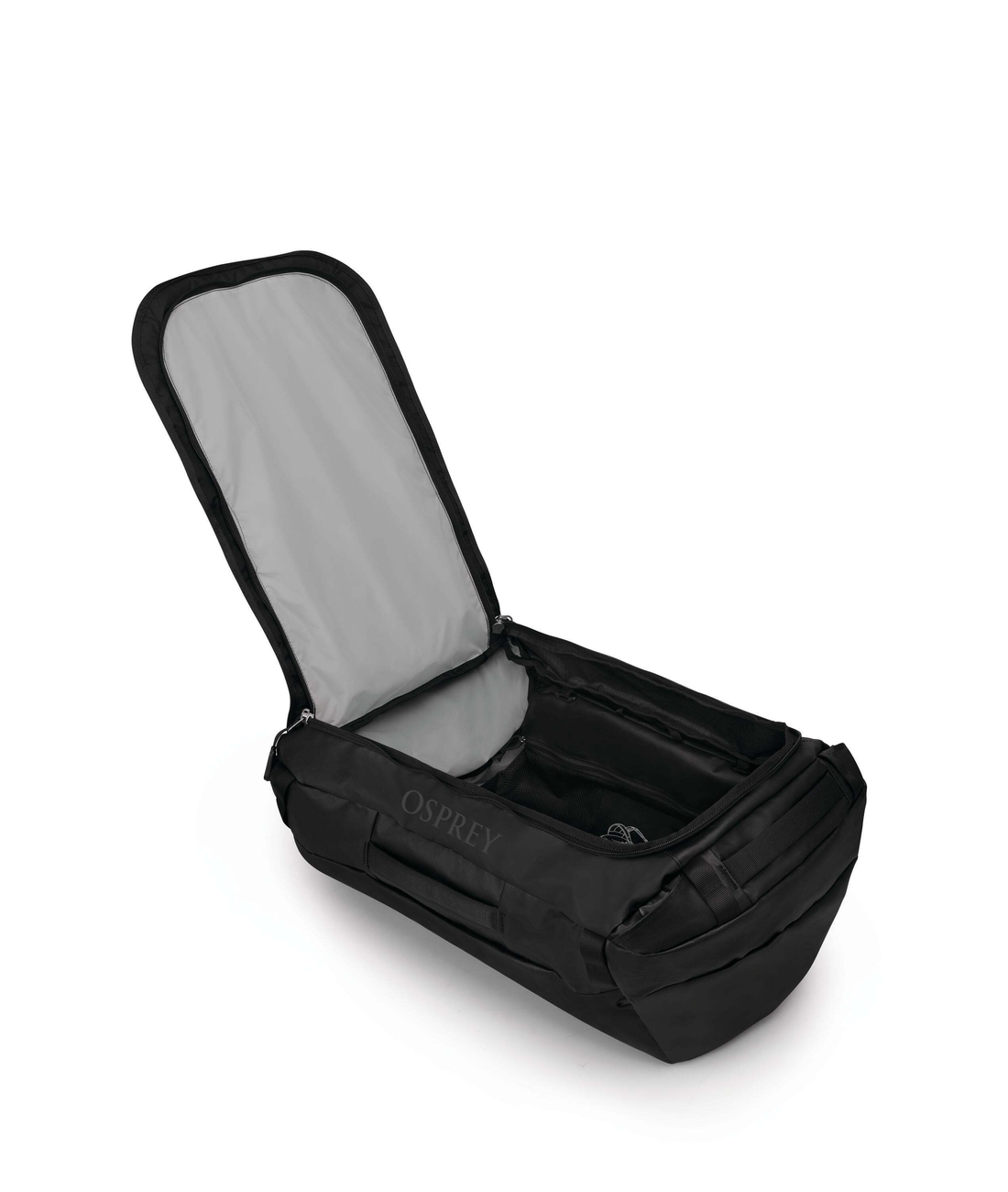 Transporter Duffel 65