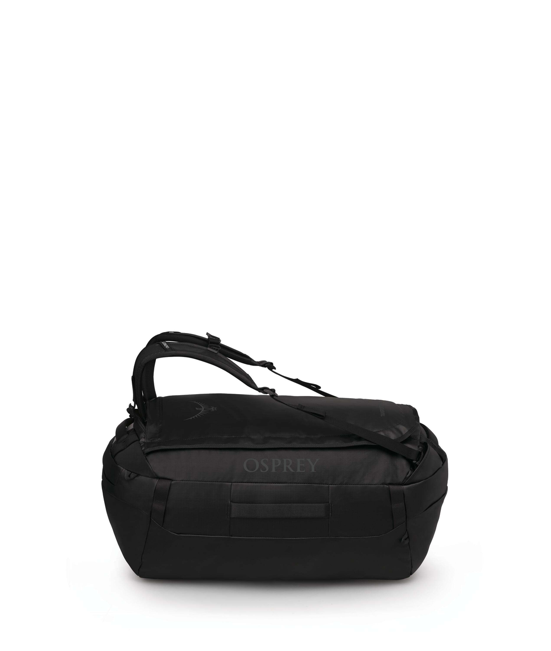 Transporter Duffel 65