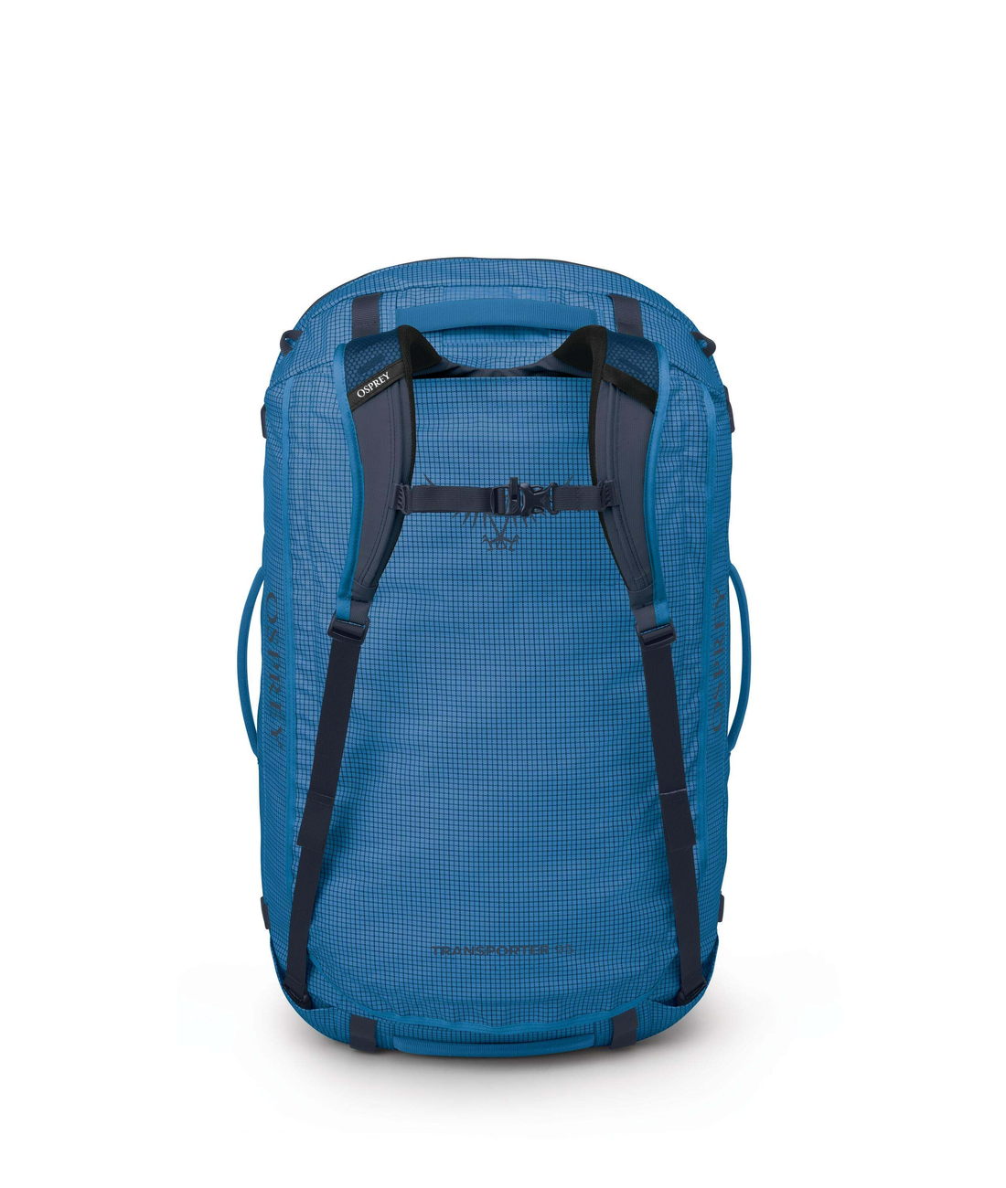 Transporter Duffel 95