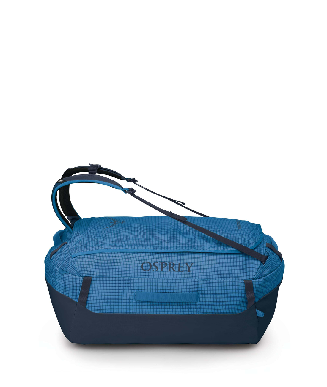 Transporter Duffel 95