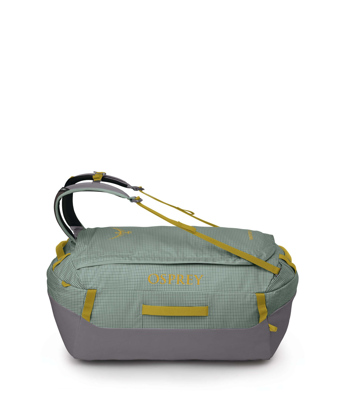 Transporter Duffel 95