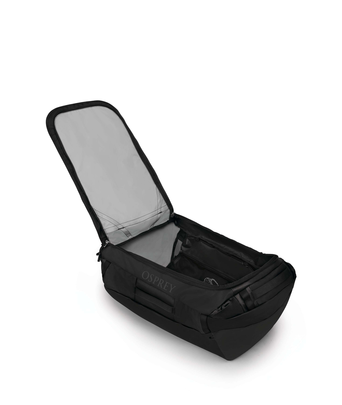 Transporter Duffel 95