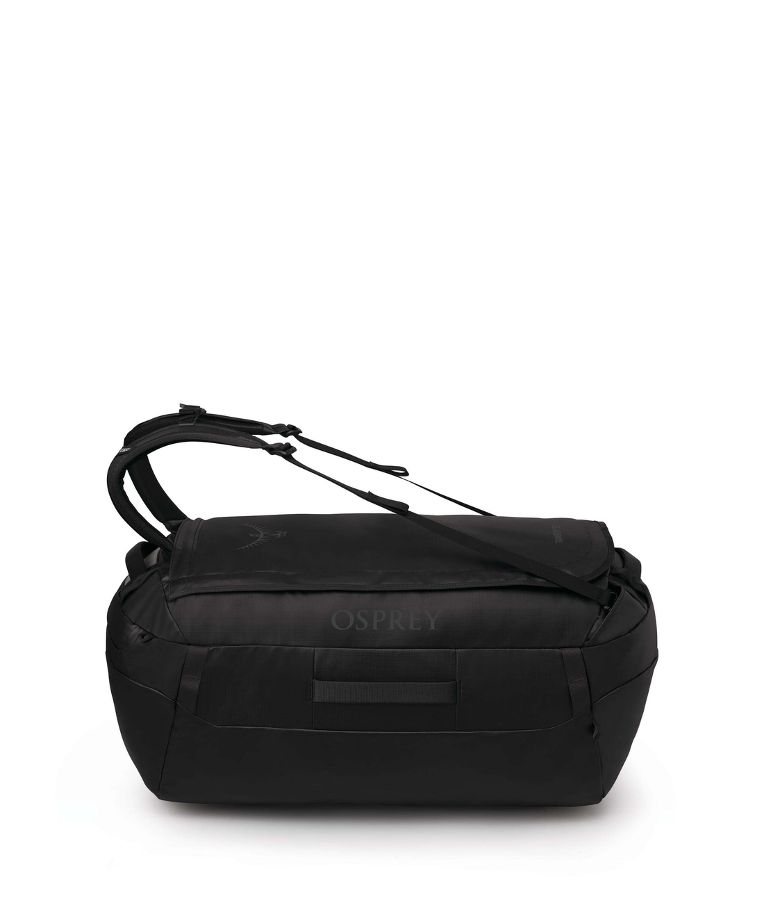 Transporter Duffel 95