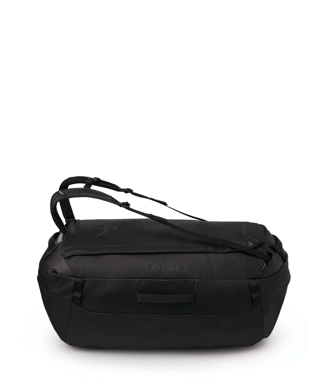 Transporter Duffel 120