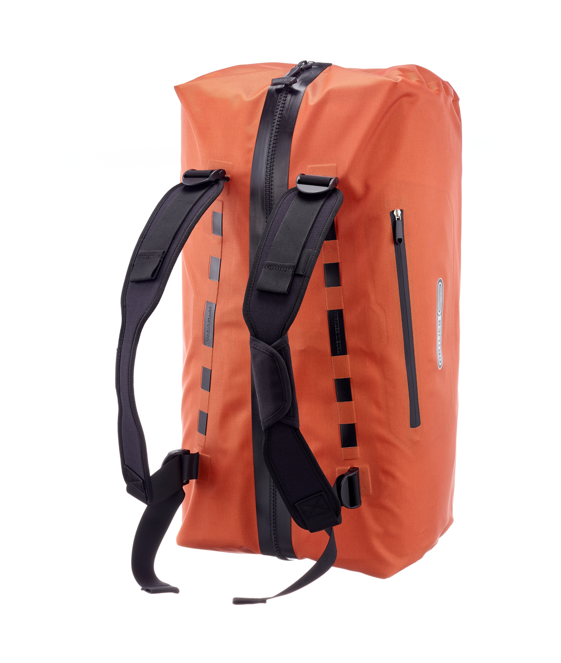 Duffle Lite 60 L