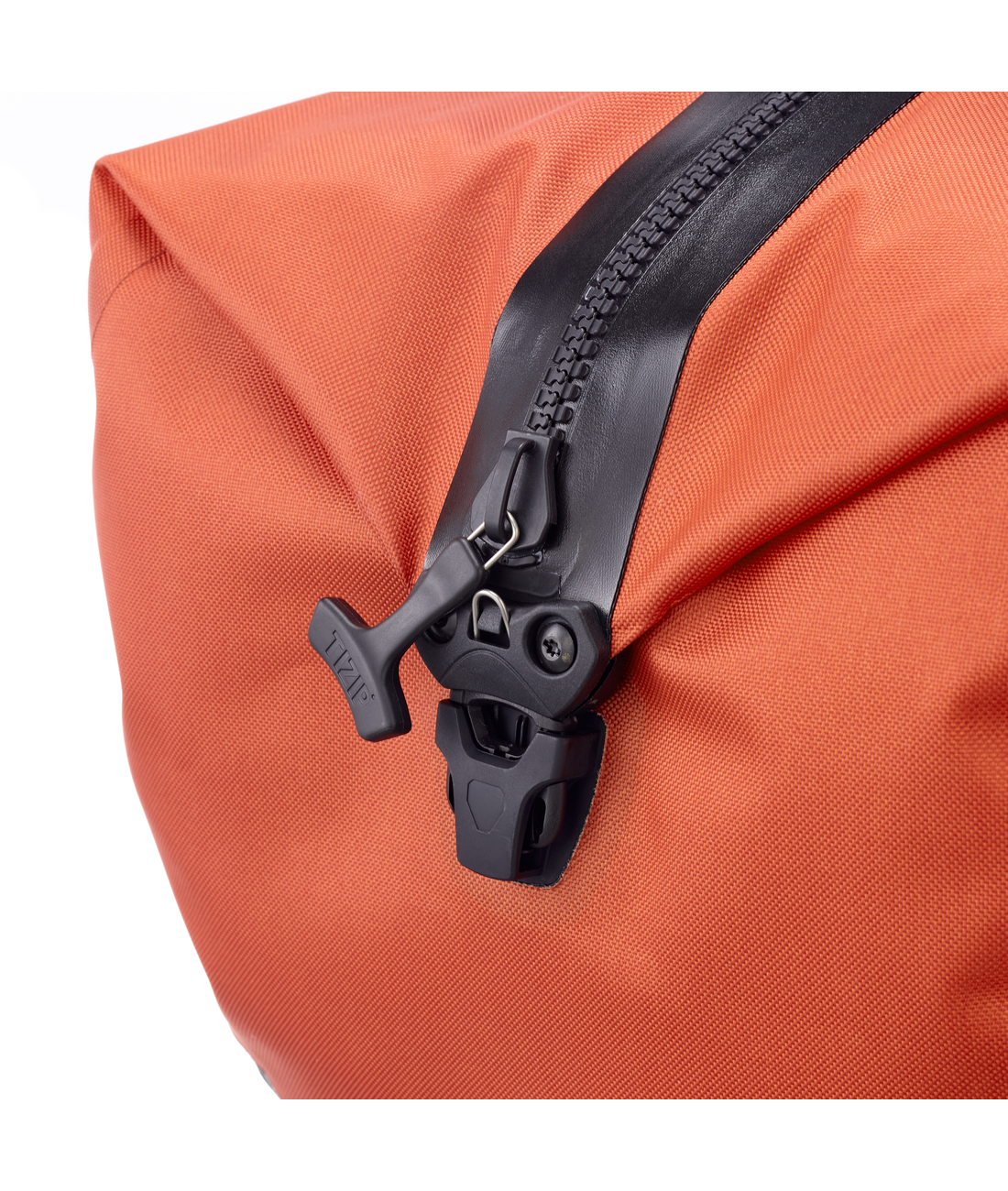 Duffle Lite 60 L