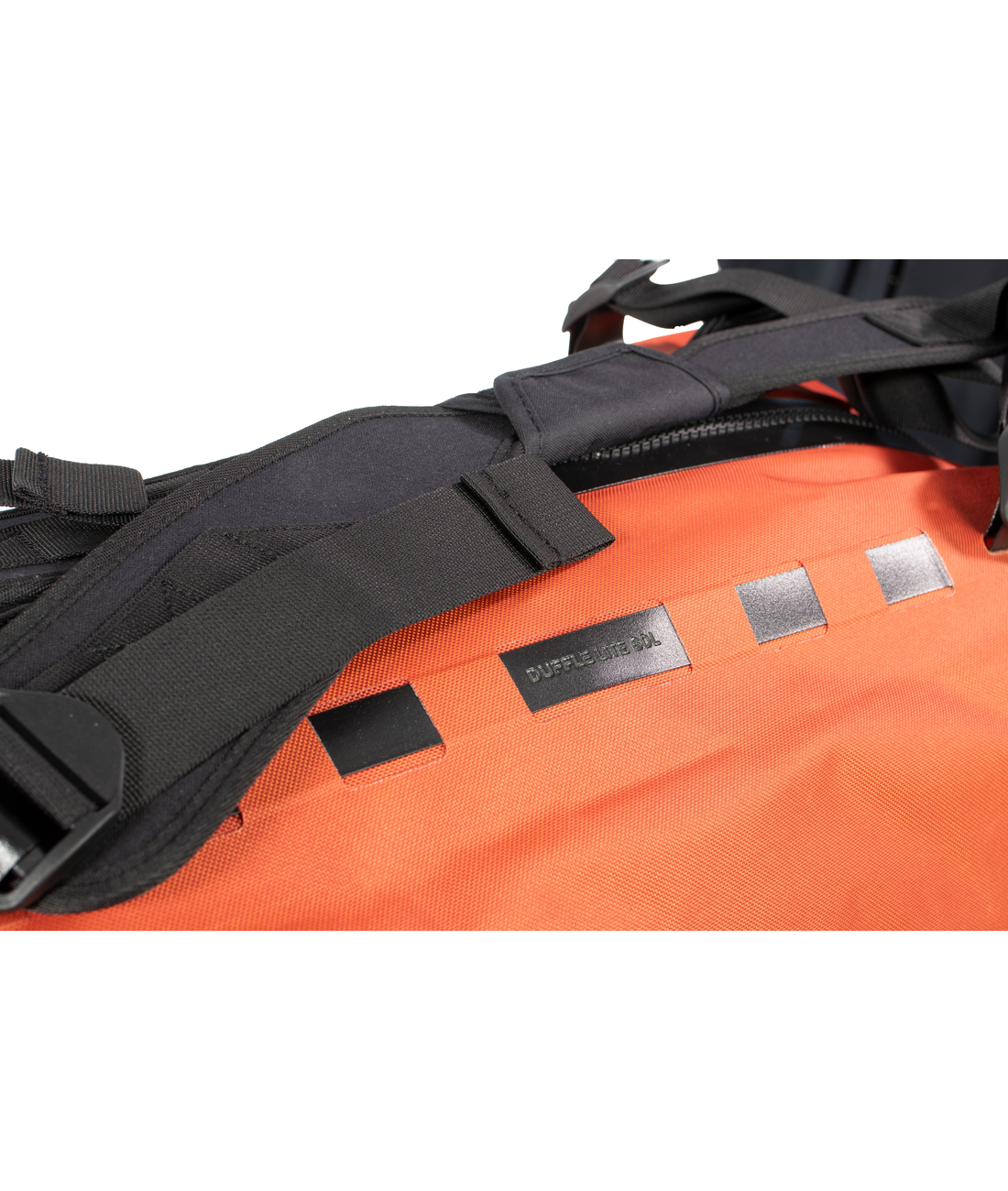 Duffle Lite 60 L