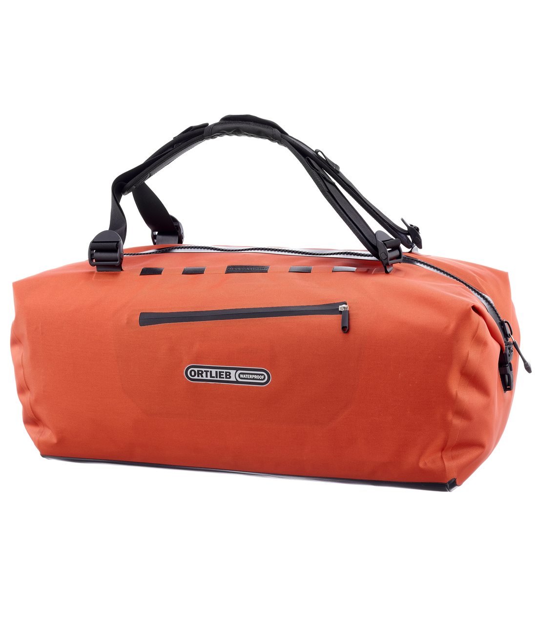 Duffle Lite 60 L