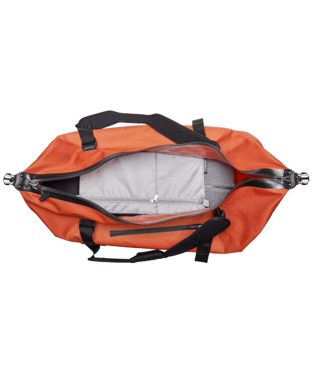 Duffle Lite 60 L