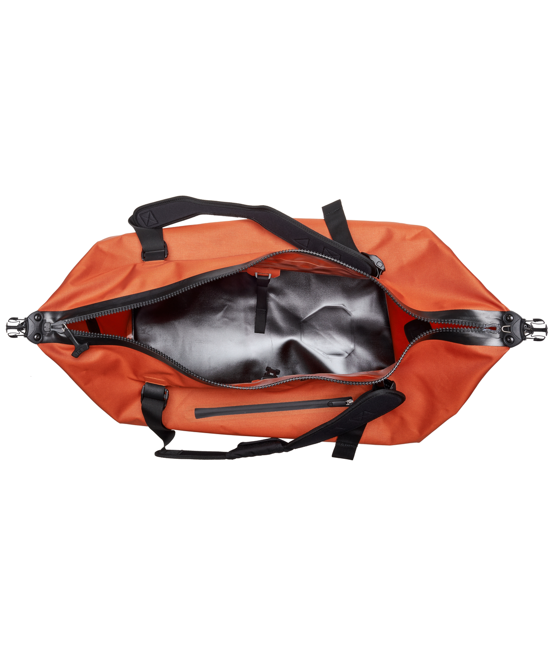 Duffle Lite 60 L