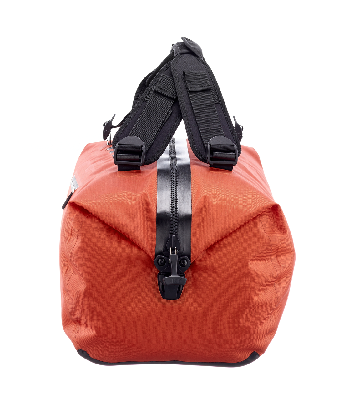 Duffle Lite 60 L