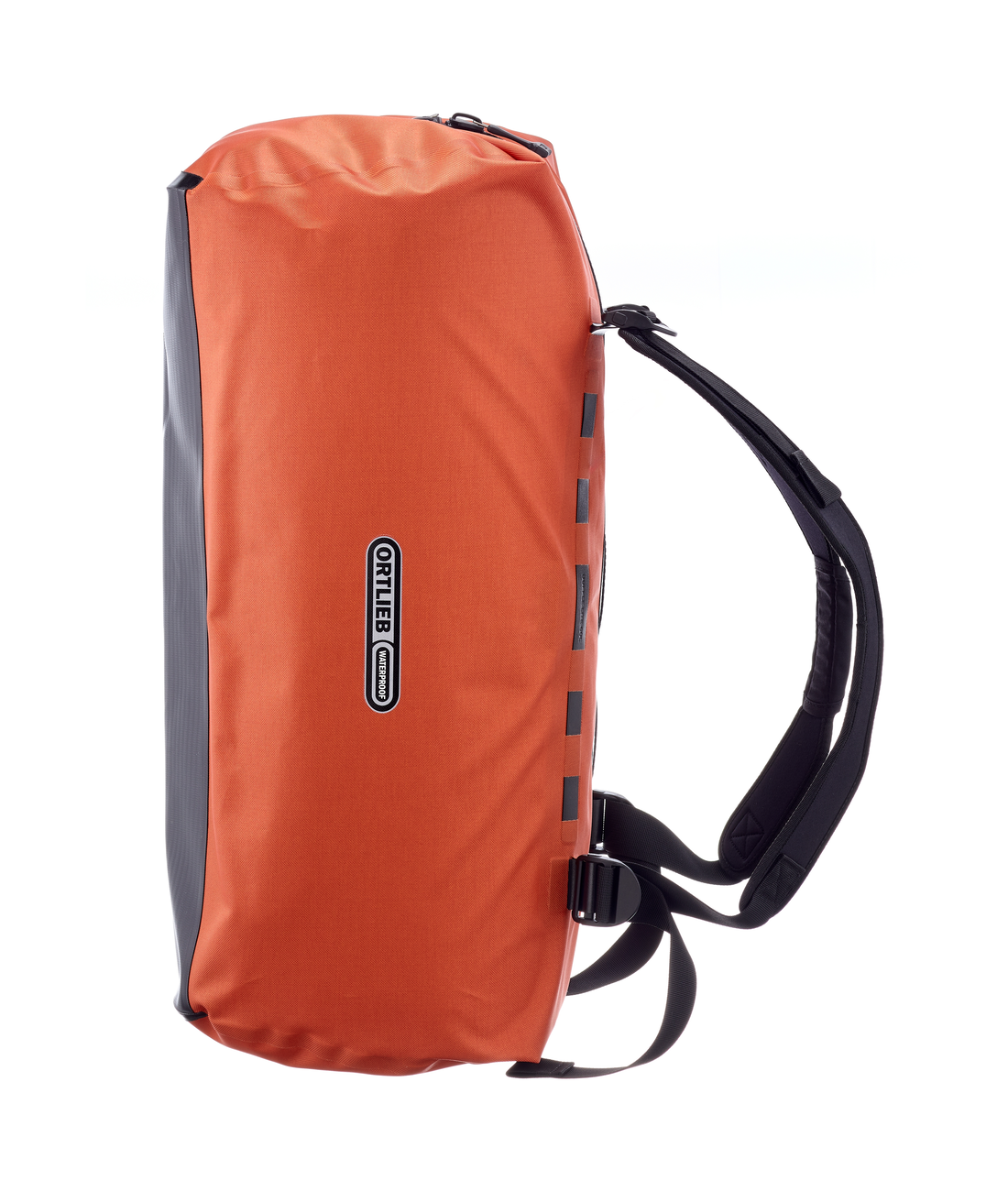 Duffle Lite 60 L