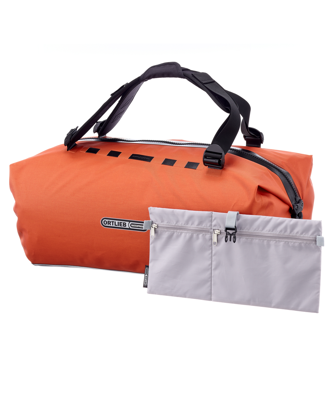 Duffle Lite 60 L