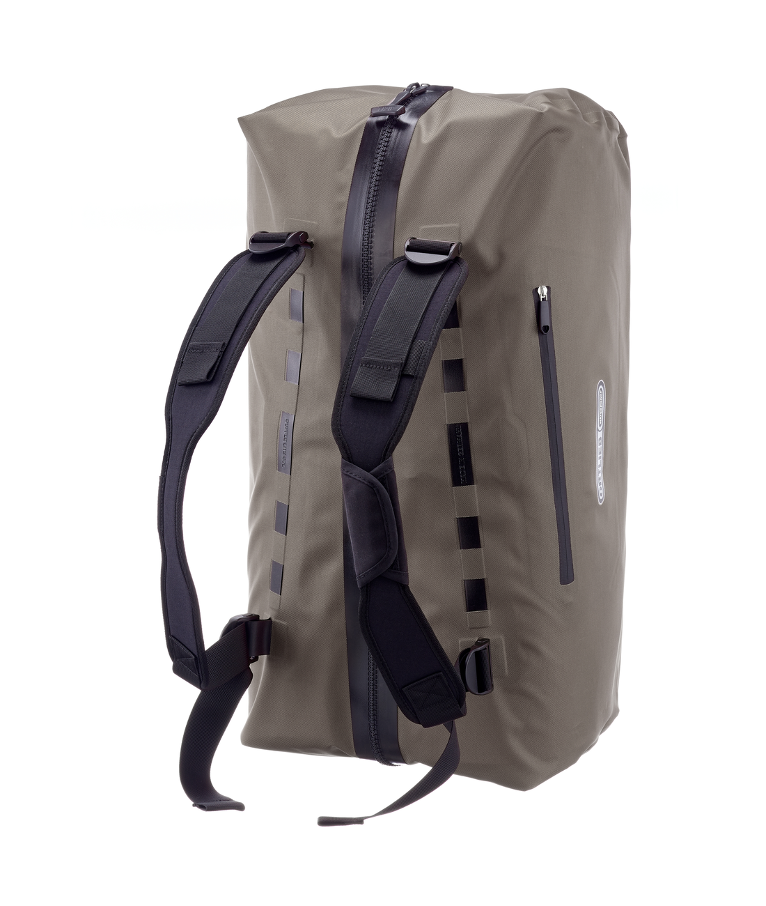 Duffle Lite 60 L