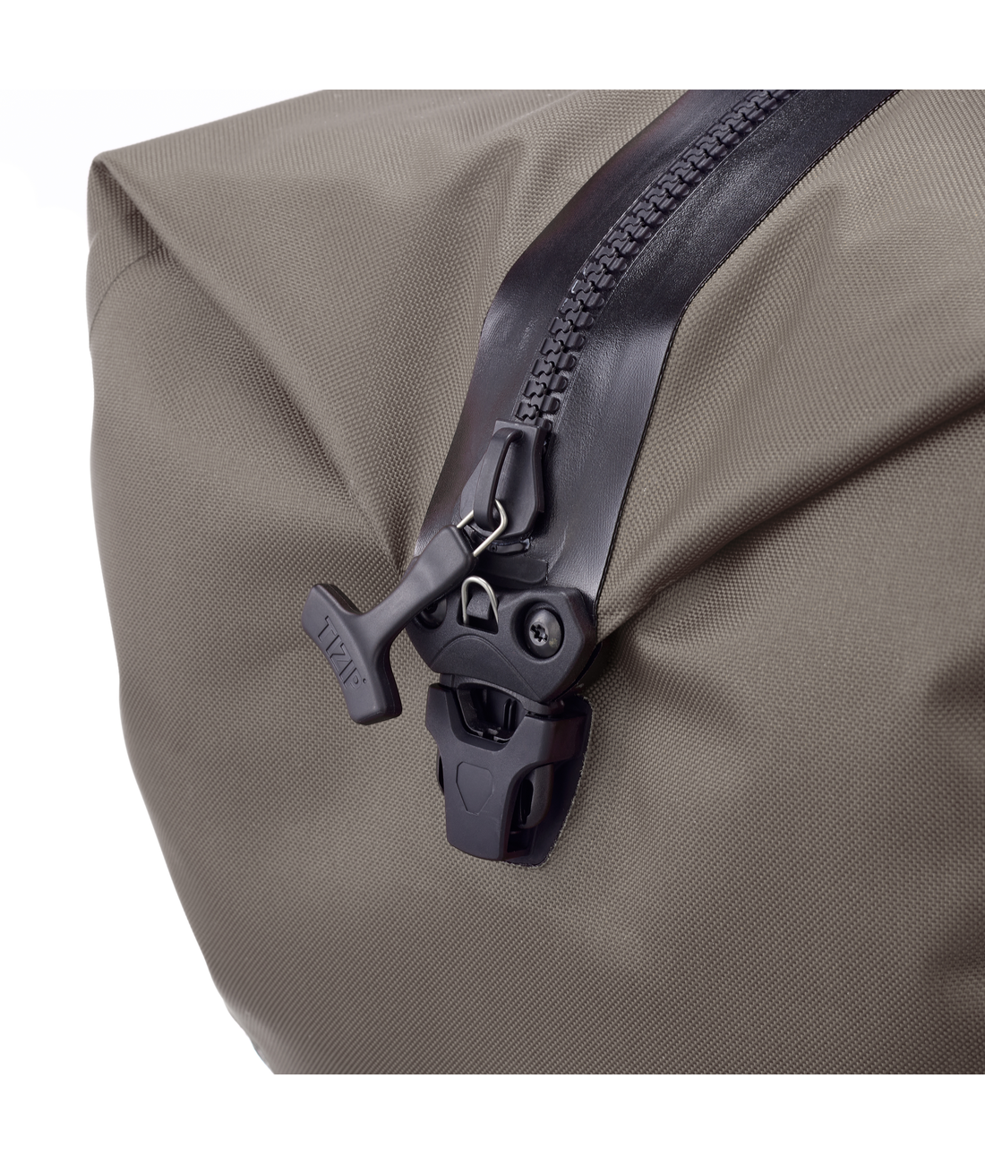 Duffle Lite 60 L