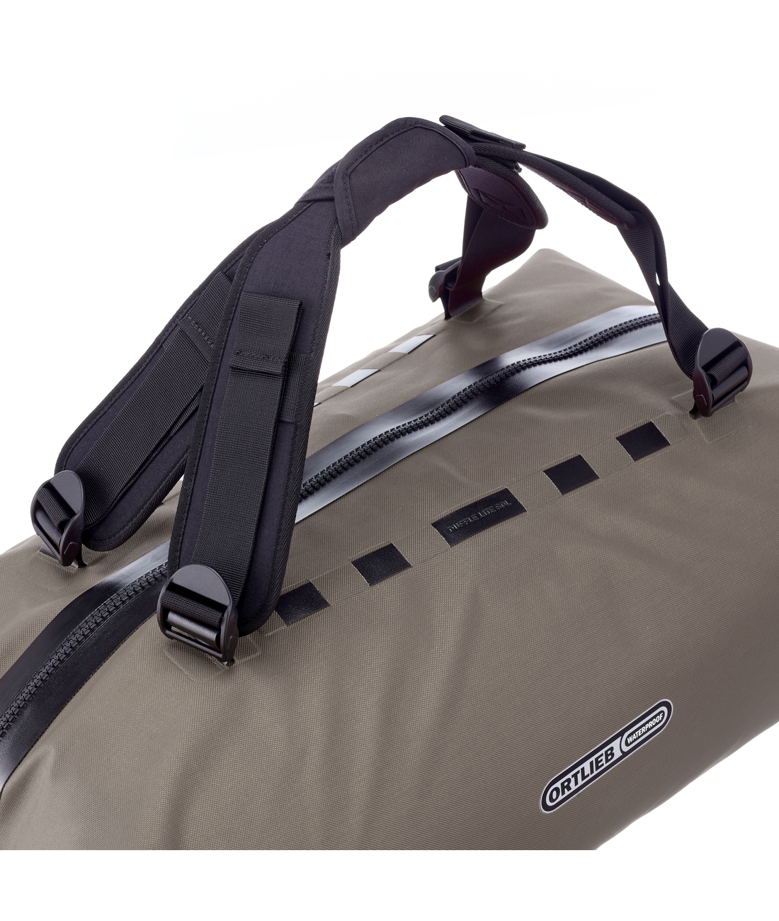 Duffle Lite 60 L
