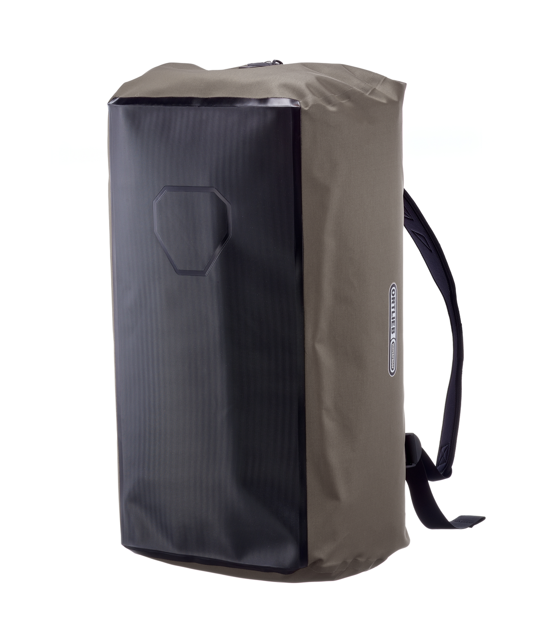 Duffle Lite 60 L