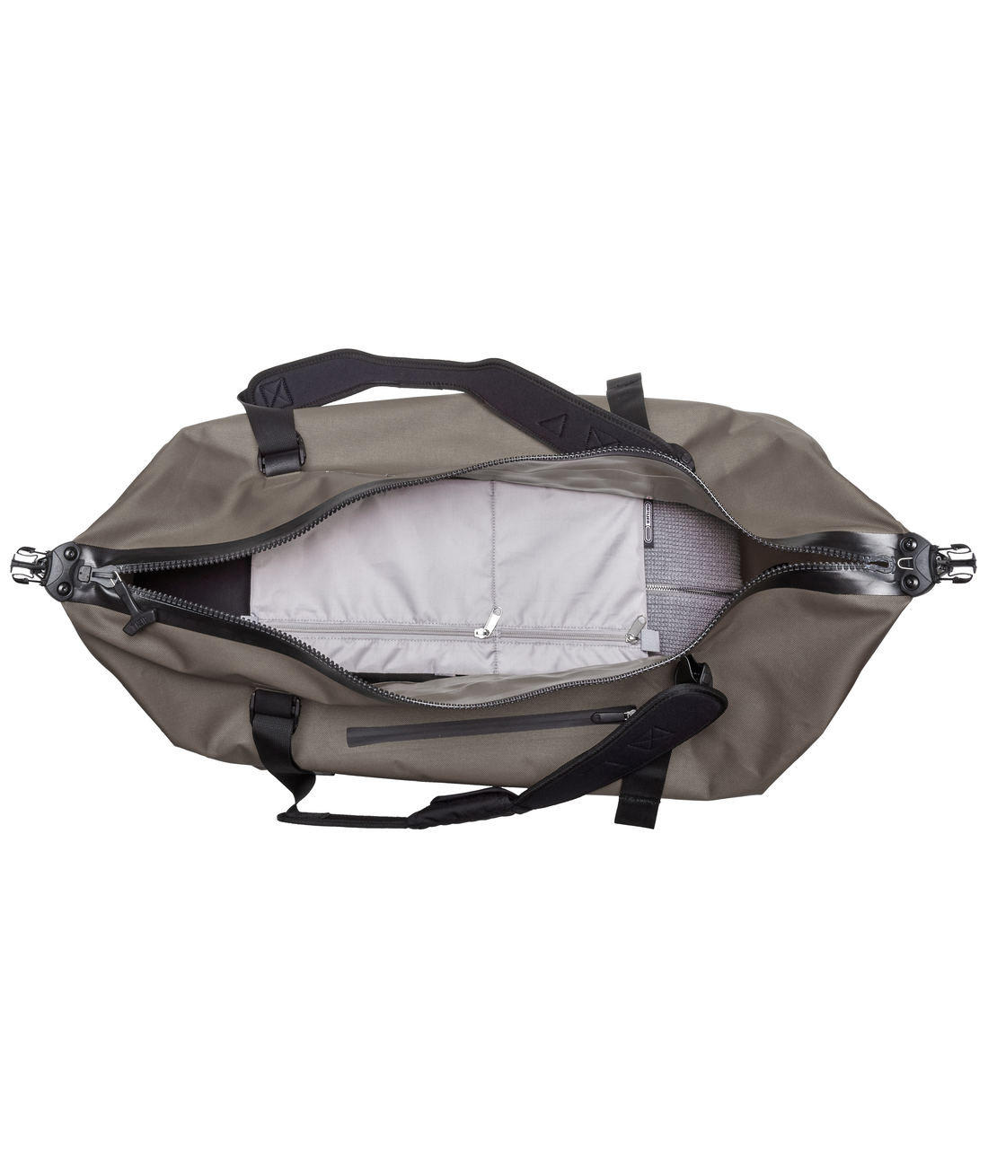 Duffle Lite 60 L