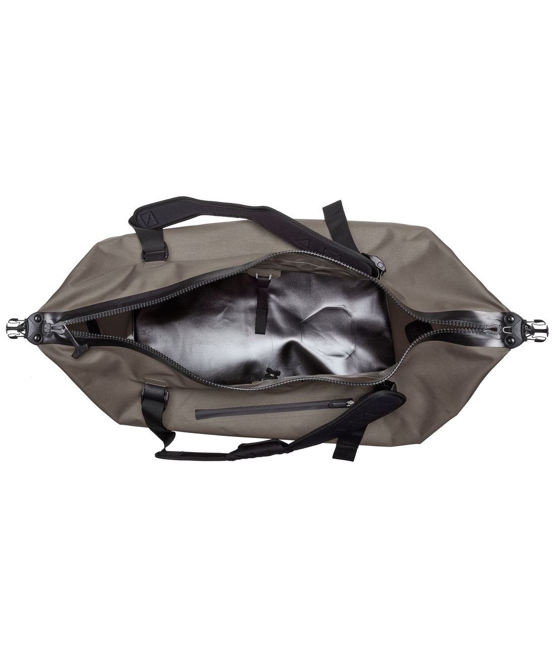 Duffle Lite 60 L