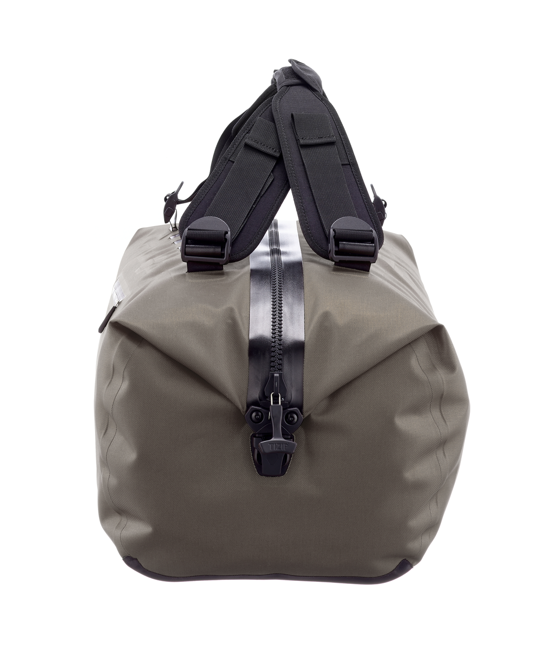 Duffle Lite 60 L
