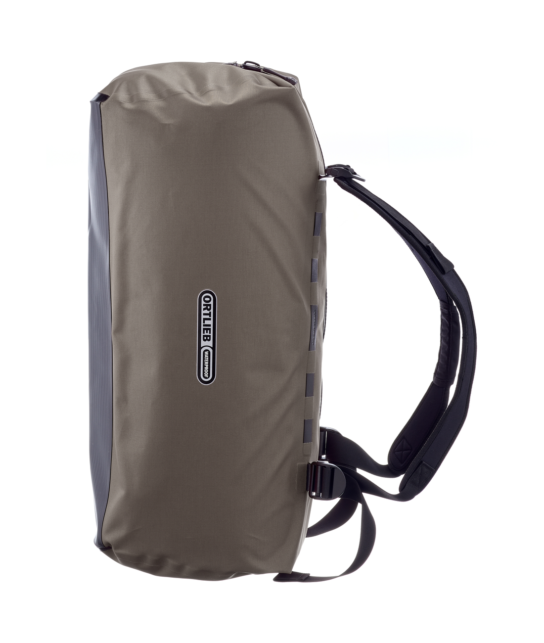 Duffle Lite 60 L