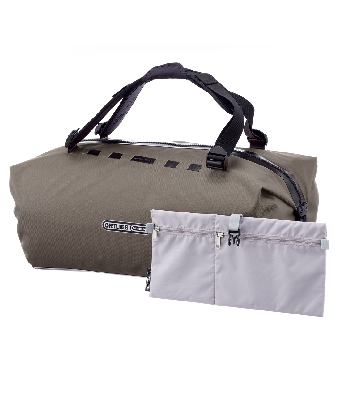 Duffle Lite 60 L