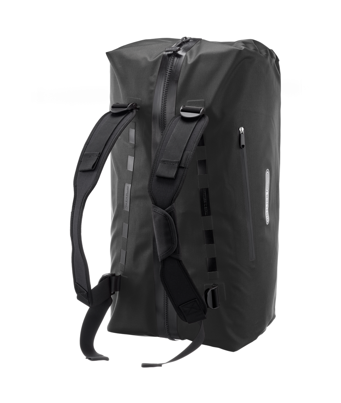 Duffle Lite 60 L