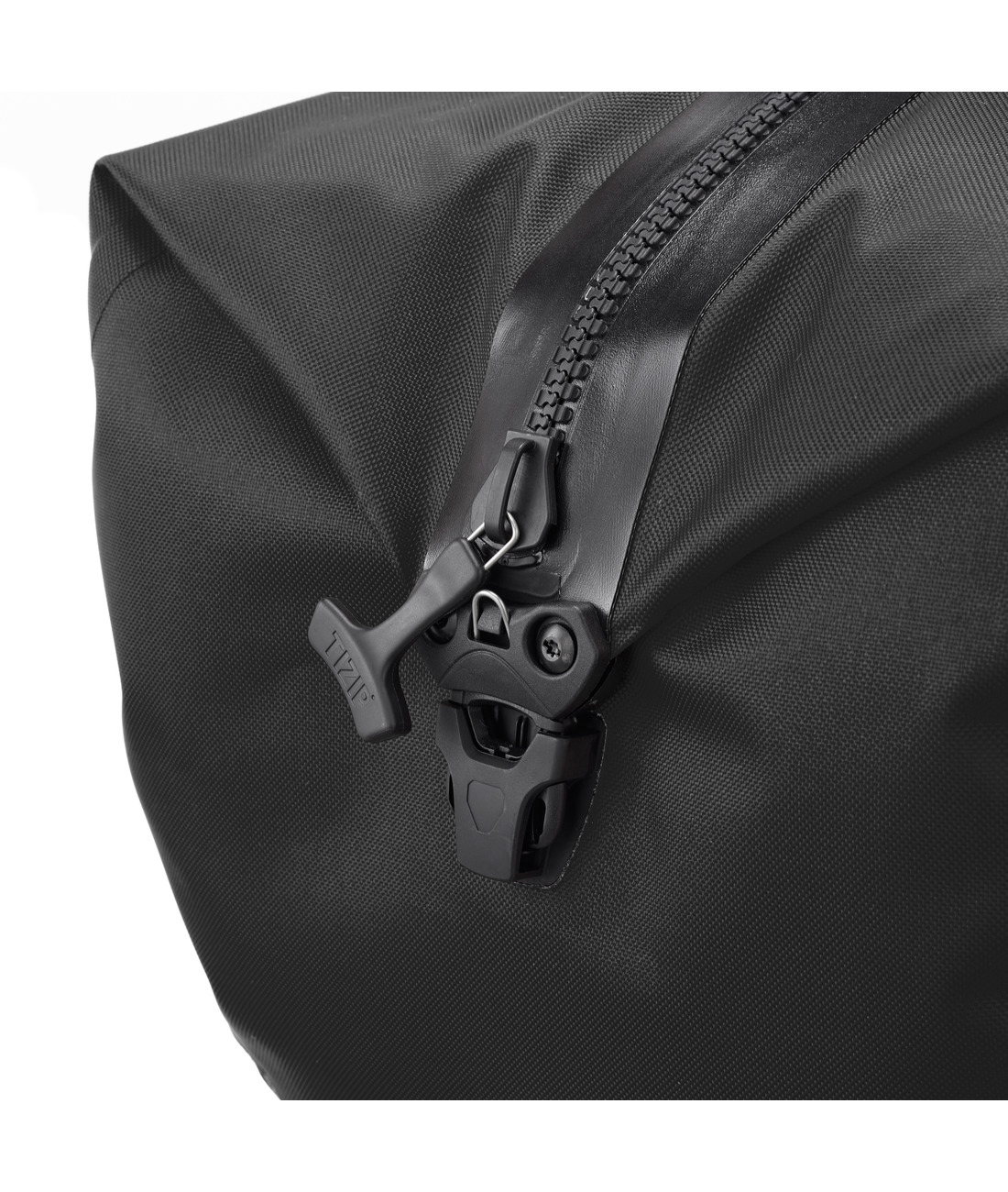 Duffle Lite 60 L